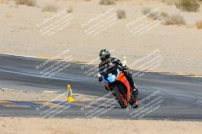 media/Feb-22-2025-2WTD (Sat) [[0e5b3c00f9]]/2-B Group/Session 3 (Turn 8)/